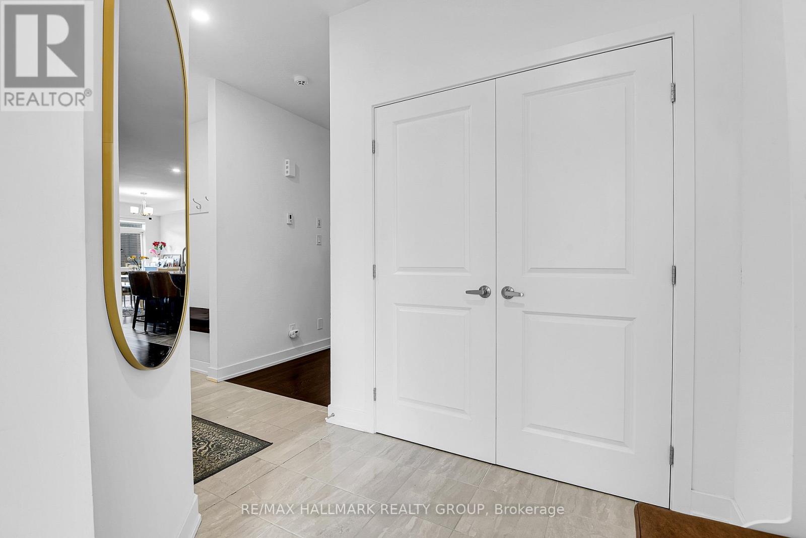 23 Peony Lane, Ottawa, Ontario  K4M 0M3 - Photo 4 - X13720758