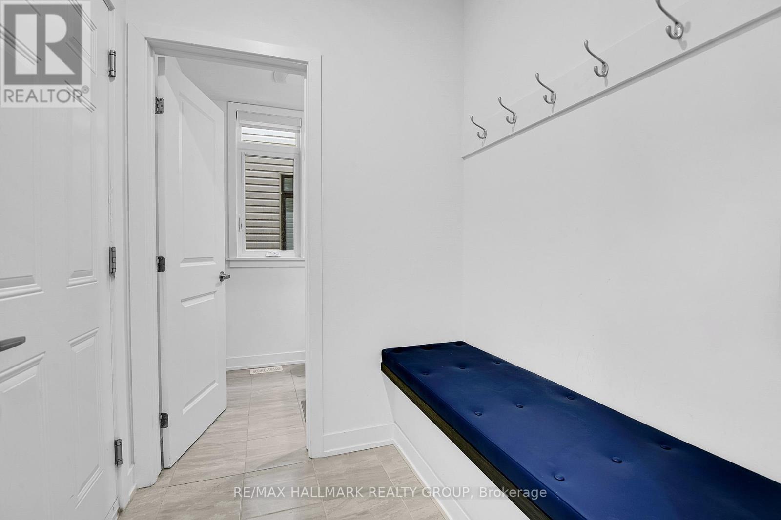 23 Peony Lane, Ottawa, Ontario  K4M 0M3 - Photo 5 - X13720758