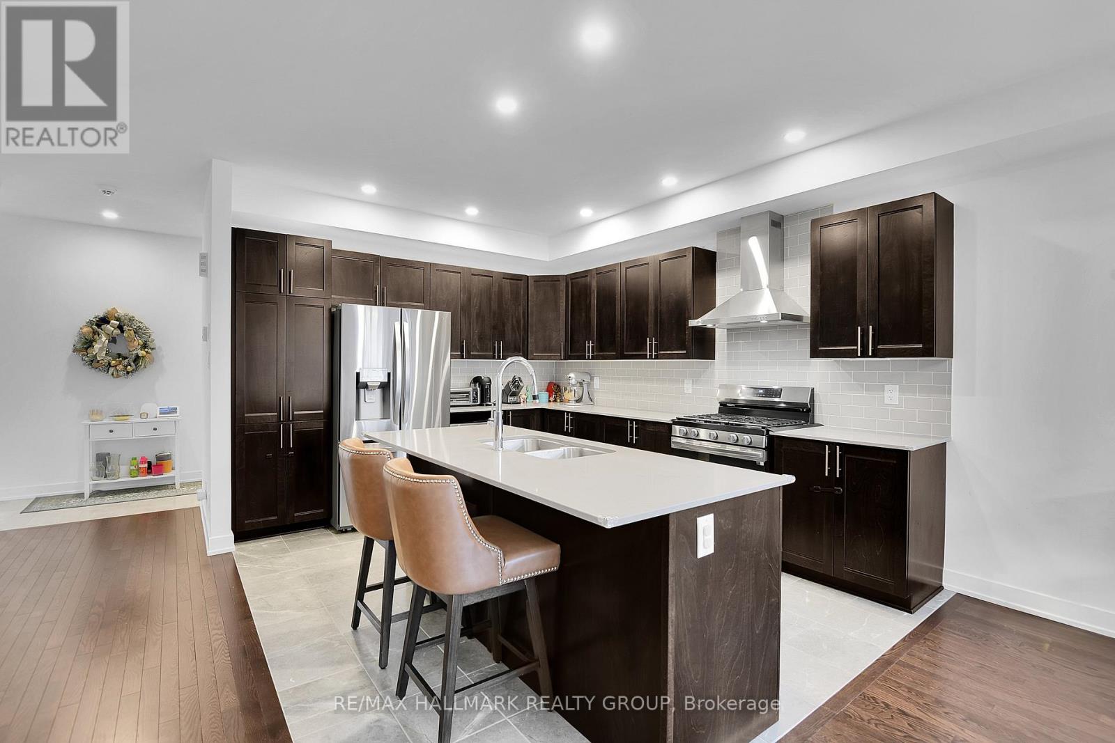 23 Peony Lane, Ottawa, Ontario  K4M 0M3 - Photo 6 - X13720758