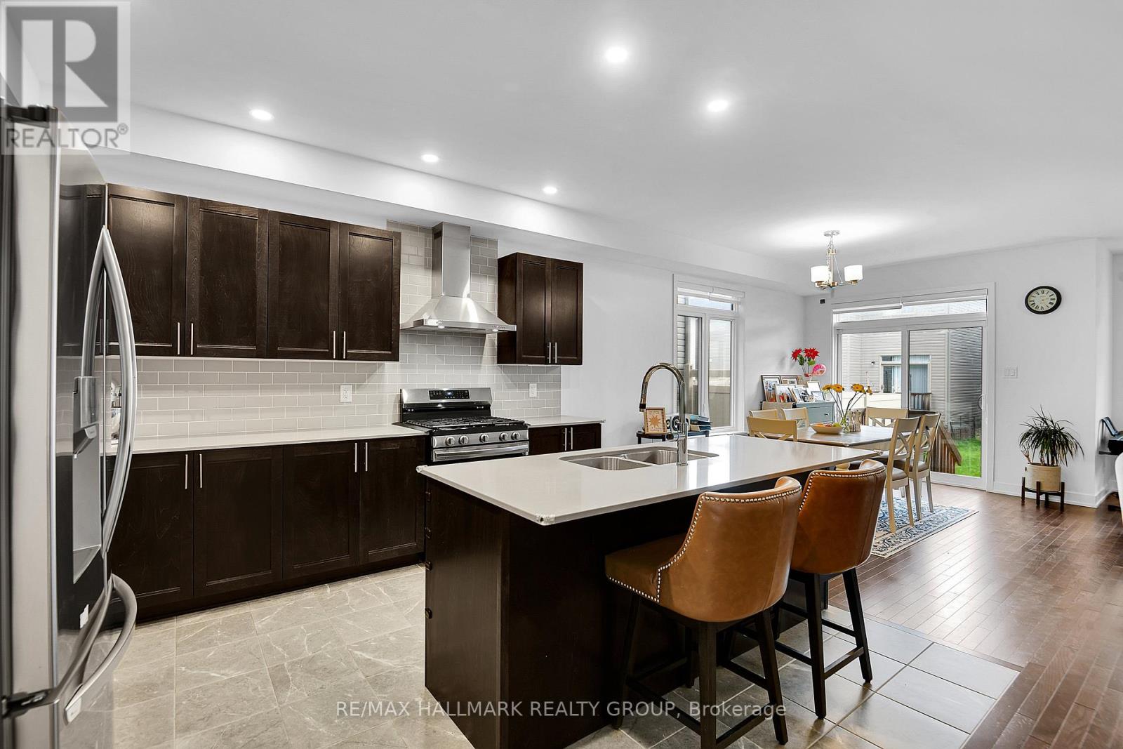23 Peony Lane, Ottawa, Ontario  K4M 0M3 - Photo 7 - X13720758