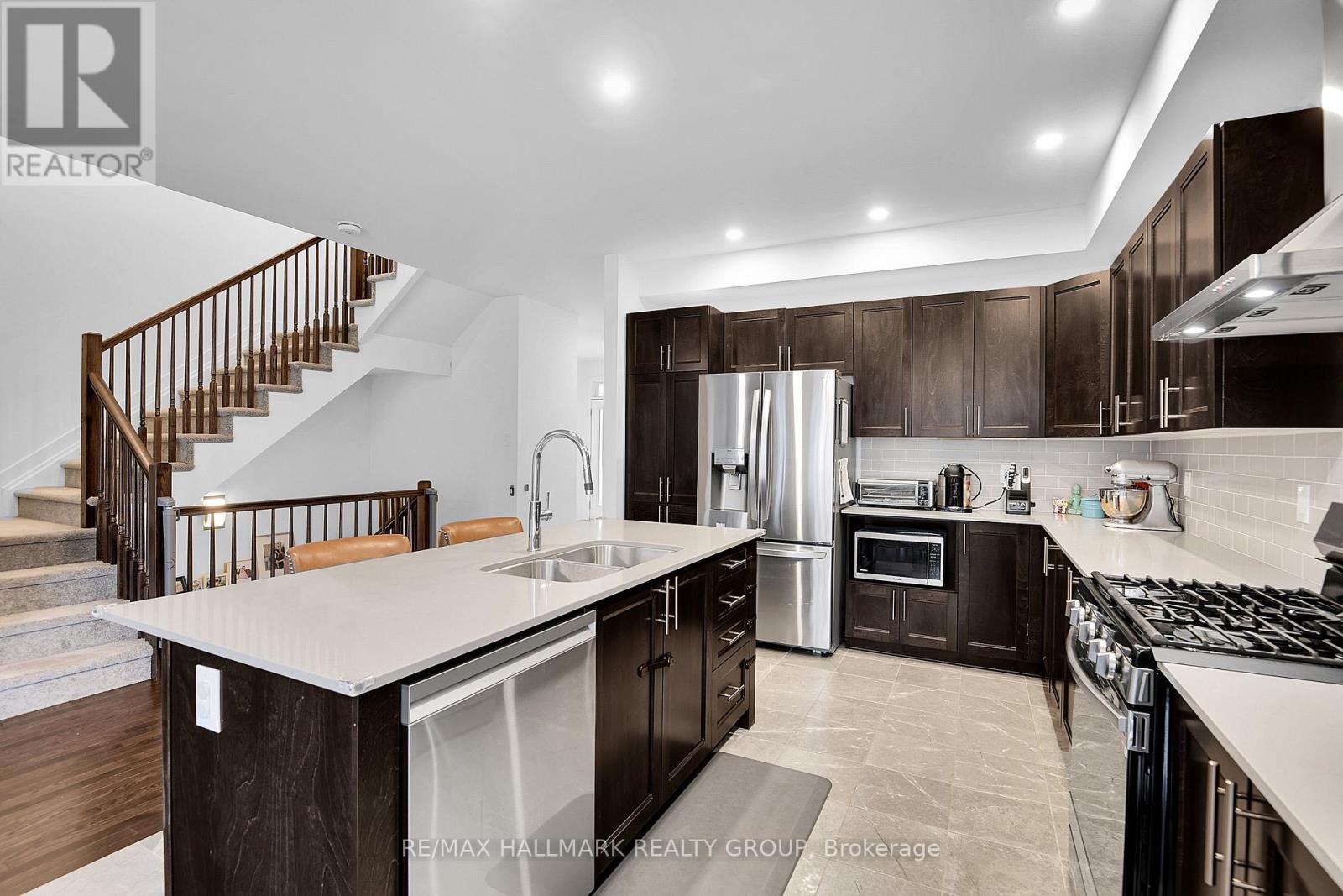 23 Peony Lane, Ottawa, Ontario  K4M 0M3 - Photo 9 - X13720758