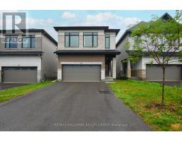 23 PEONY LANE, Ottawa, Ontario