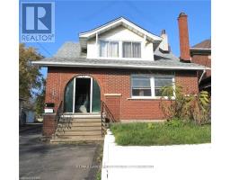 3 - 6165 BARKER STREET, Niagara Falls, Ontario
