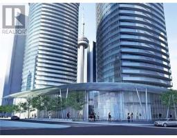 1601 - 14 YORK STREET W, Toronto, Ontario