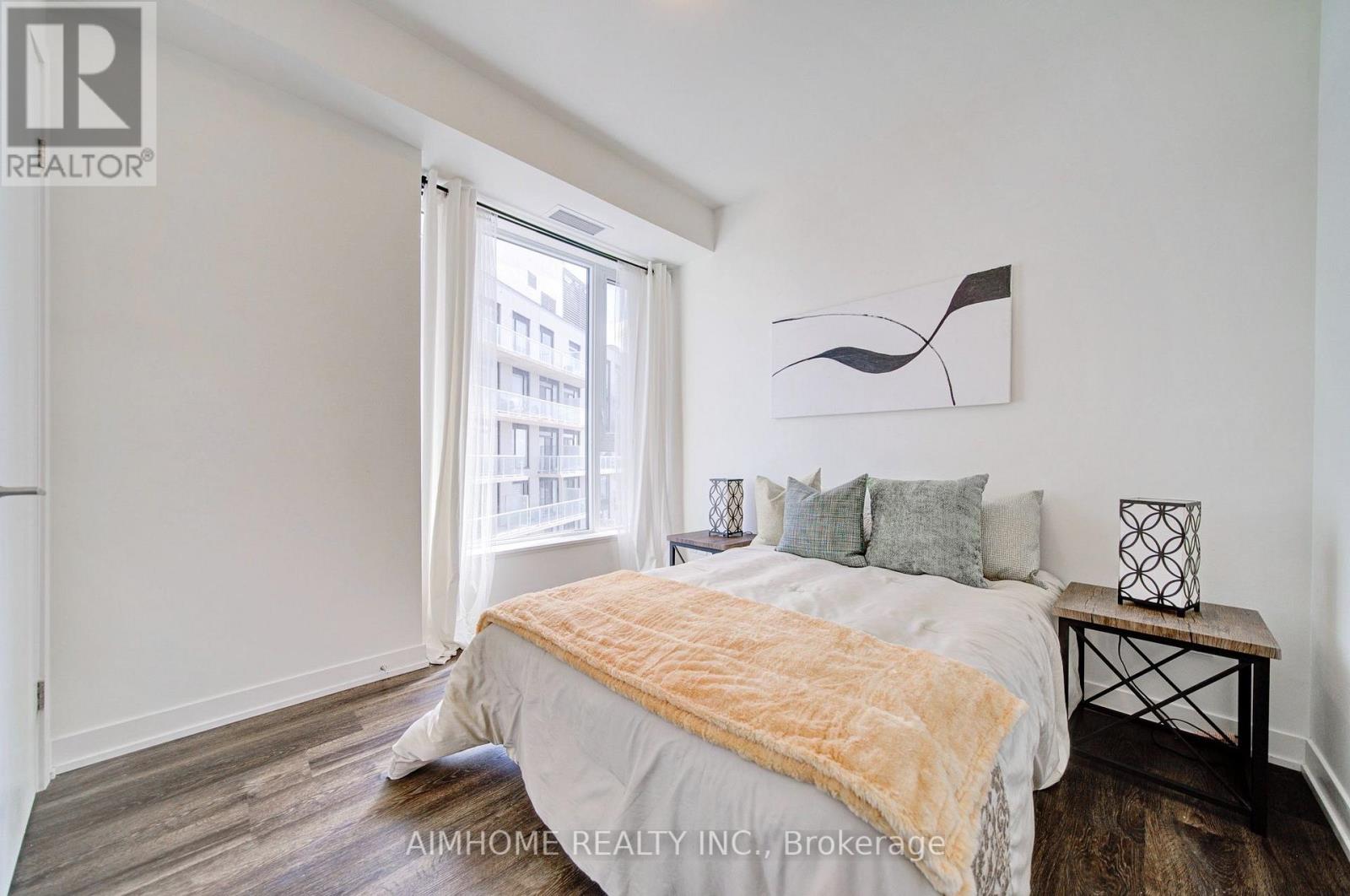 829 - 2 David Eyer Road E, Richmond Hill, Ontario  L4S 0N6 - Photo 11 - N13720766
