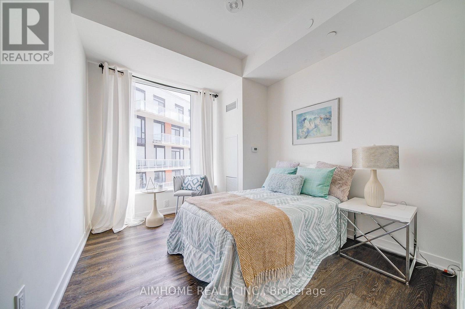 829 - 2 David Eyer Road E, Richmond Hill, Ontario  L4S 0N6 - Photo 12 - N13720766