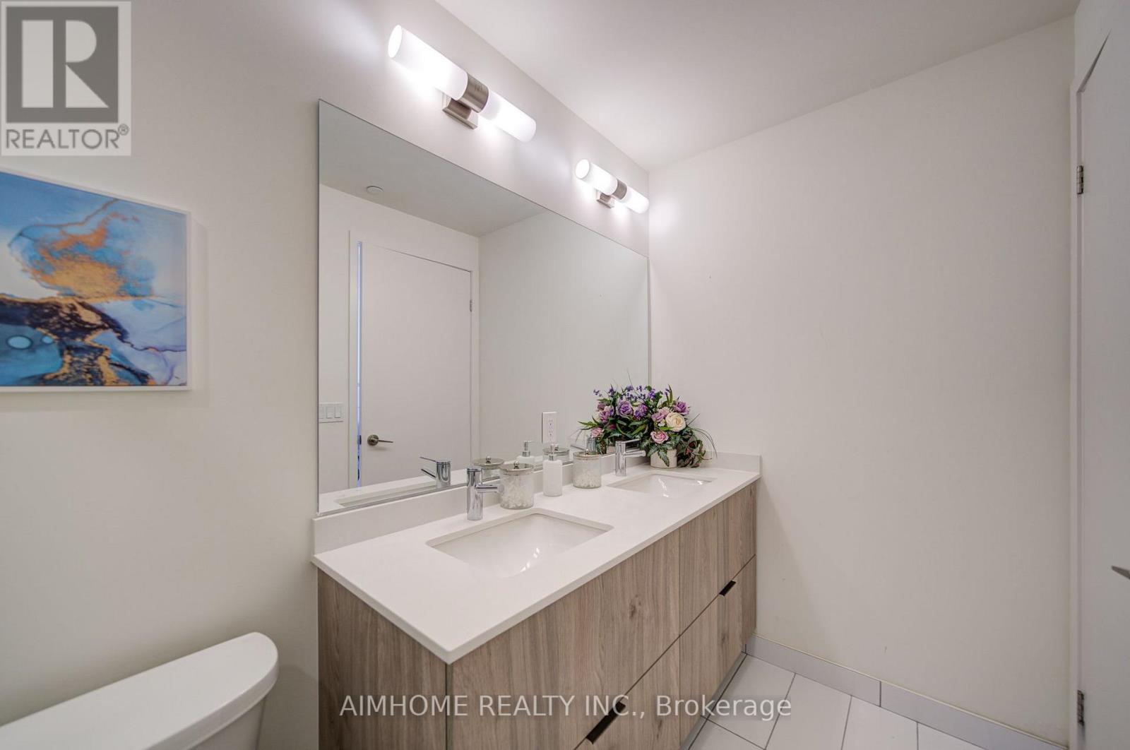 829 - 2 David Eyer Road E, Richmond Hill, Ontario  L4S 0N6 - Photo 14 - N13720766