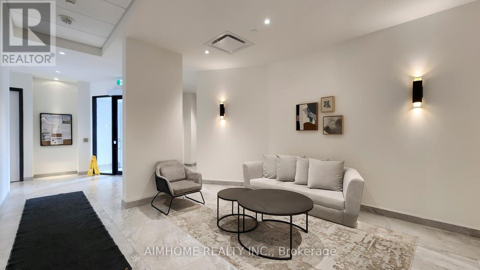 829 - 2 David Eyer Road E, Richmond Hill, Ontario  L4S 0N6 - Photo 22 - N13720766