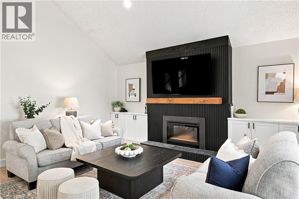 62 Corfield Drive, Kitchener, Ontario  N2A 3W9 - Photo 25 - 40858810