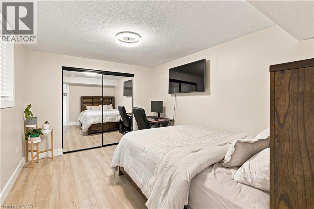 62 Corfield Drive, Kitchener, Ontario  N2A 3W9 - Photo 38 - 40858810