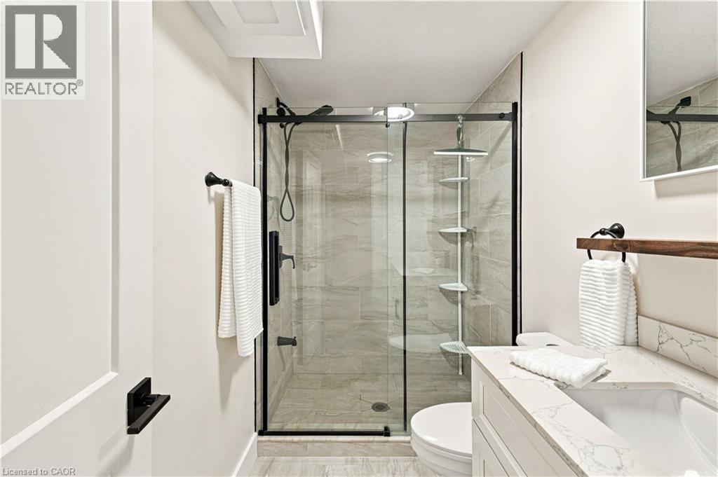 62 Corfield Drive, Kitchener, Ontario  N2A 3W9 - Photo 40 - 40858810
