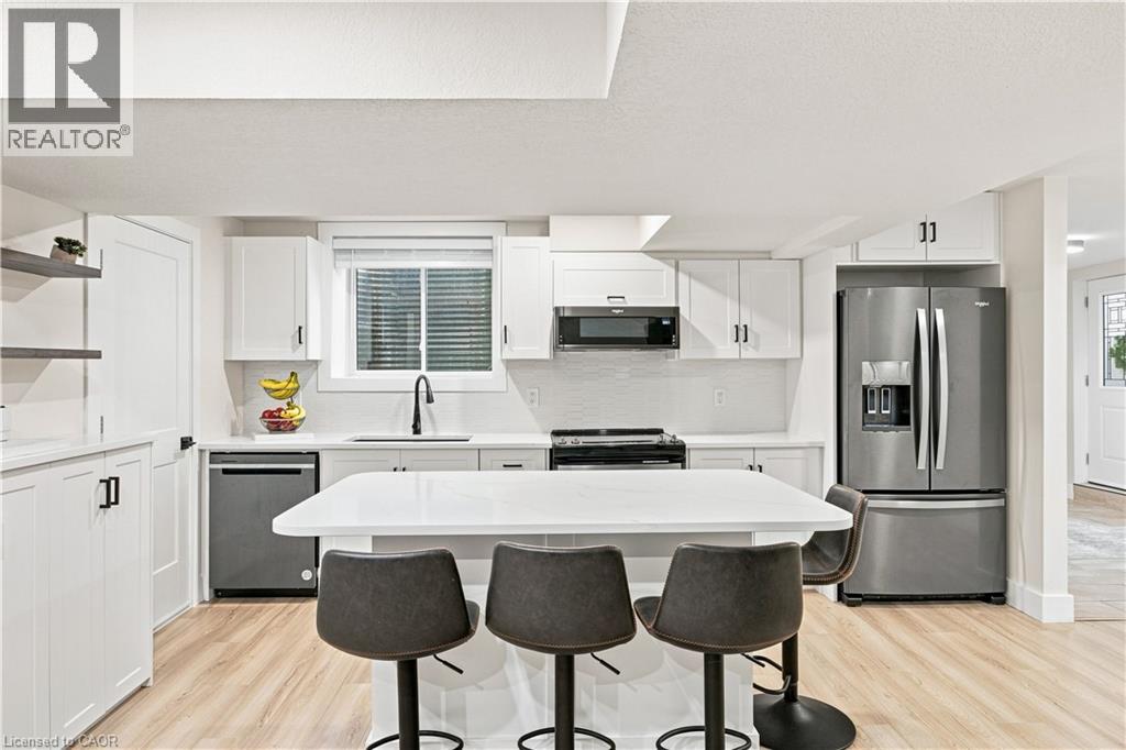 62 Corfield Drive, Kitchener, Ontario  N2A 3W9 - Photo 42 - 40858810