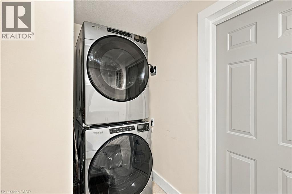 62 Corfield Drive, Kitchener, Ontario  N2A 3W9 - Photo 45 - 40858810
