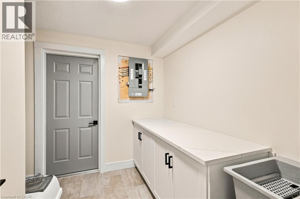 62 Corfield Drive, Kitchener, Ontario  N2A 3W9 - Photo 46 - 40858810