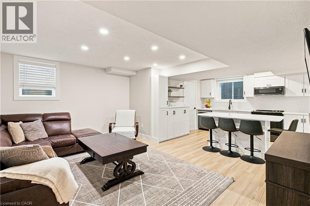 62 Corfield Drive, Kitchener, Ontario  N2A 3W9 - Photo 47 - 40858810