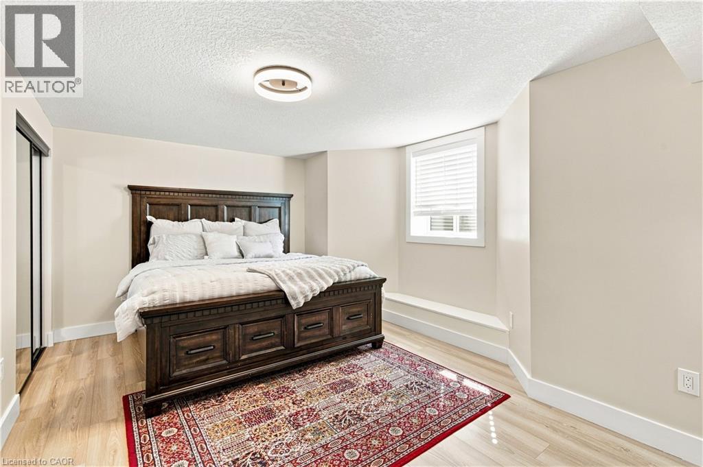 62 Corfield Drive, Kitchener, Ontario  N2A 3W9 - Photo 48 - 40858810