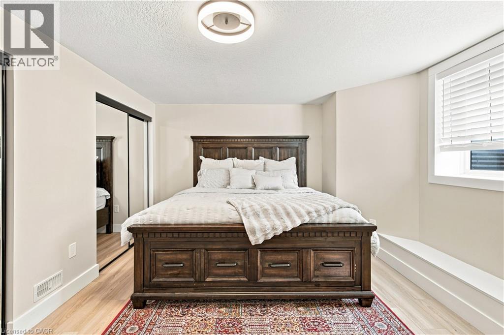 62 Corfield Drive, Kitchener, Ontario  N2A 3W9 - Photo 49 - 40858810