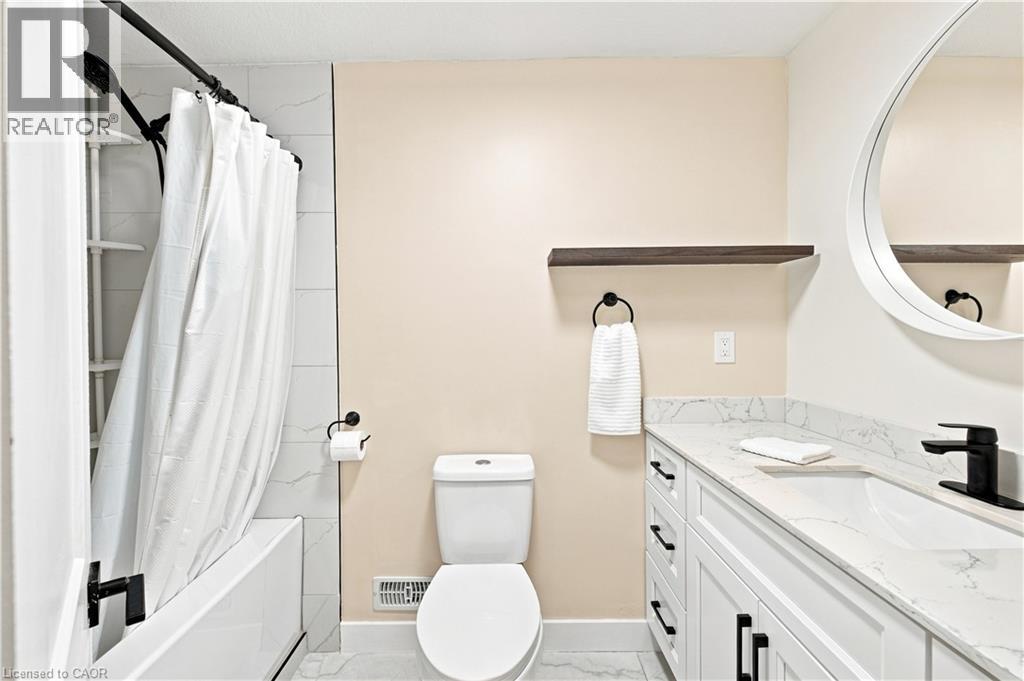 62 Corfield Drive, Kitchener, Ontario  N2A 3W9 - Photo 50 - 40858810