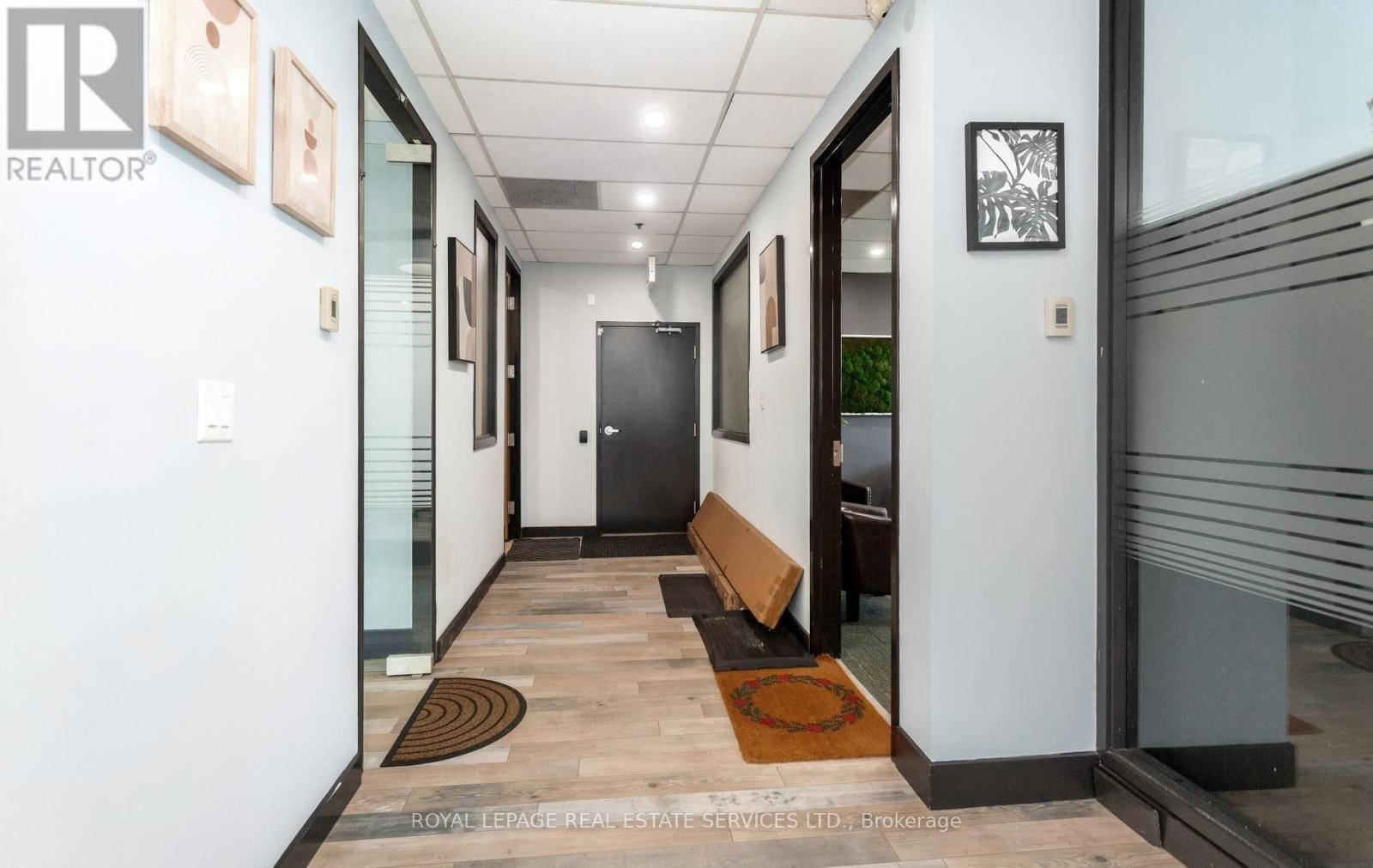 215-216 - 2550 Matheson Boulevard E, Mississauga, Ontario  L4W 4Z1 - Photo 23 - W13698386