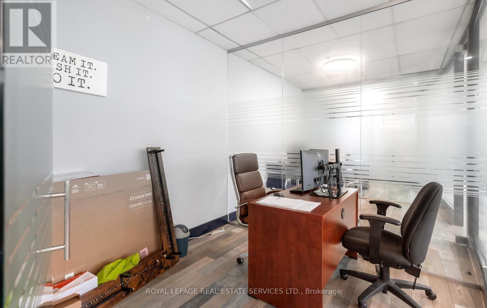 215-216 - 2550 Matheson Boulevard E, Mississauga, Ontario  L4W 4Z1 - Photo 21 - W13698386