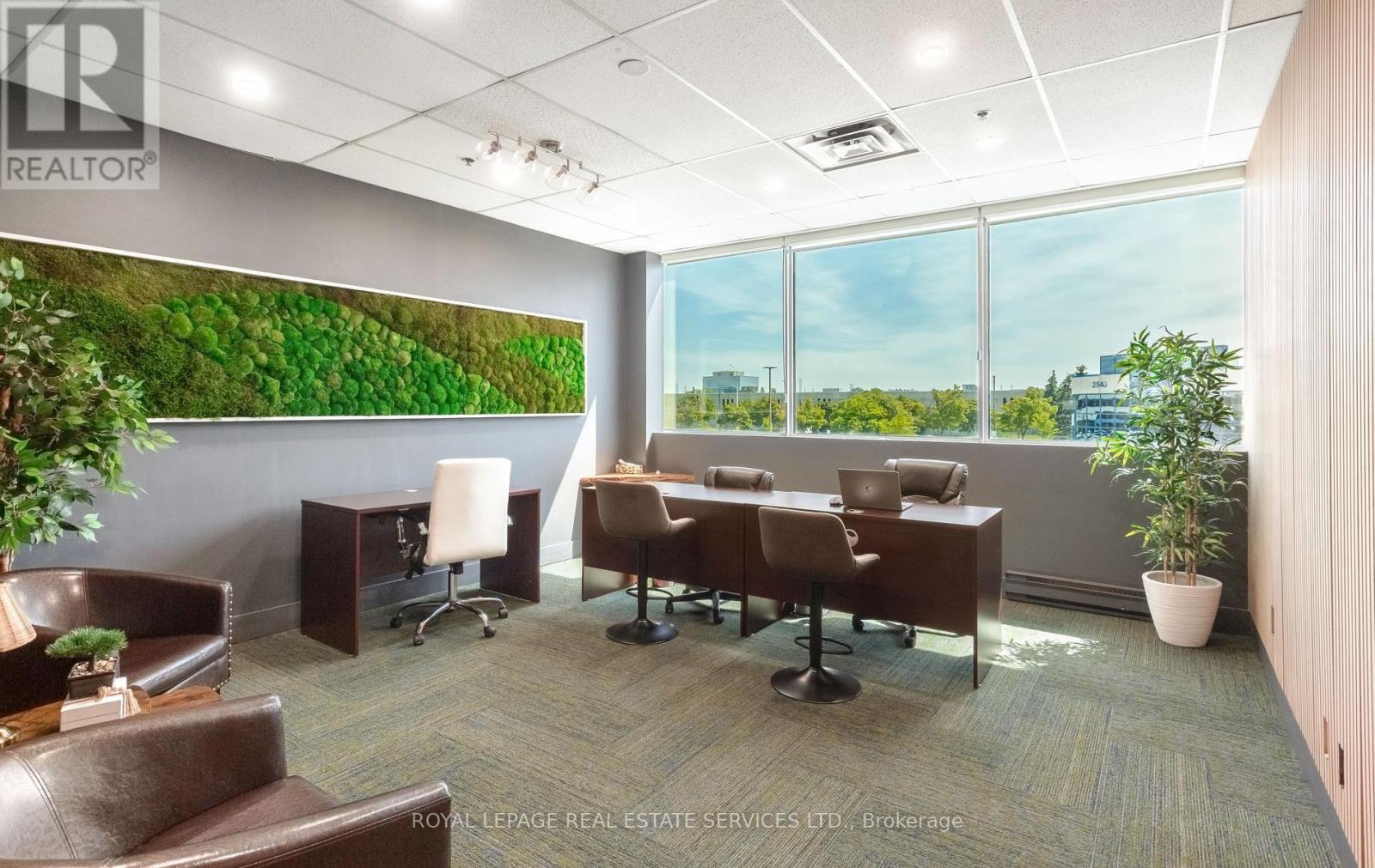 215-216 - 2550 Matheson Boulevard E, Mississauga, Ontario  L4W 4Z1 - Photo 24 - W13698386