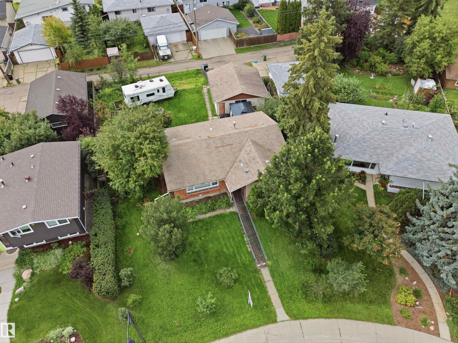 5416 114a St Nw, Edmonton, Alberta  T6H 3M7 - Photo 6 - E4505909