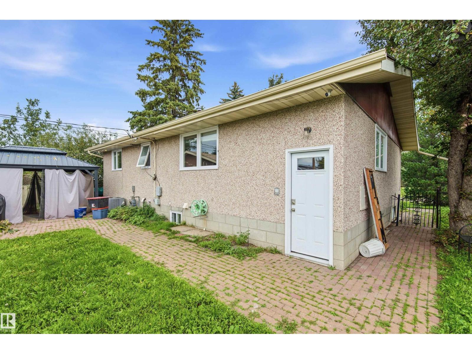 5416 114a St Nw, Edmonton, Alberta  T6H 3M7 - Photo 13 - E4505909