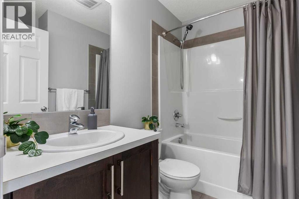 51 Walgrove Terrace SE, Calgary, Alberta  T2X 2H9 - Photo 26 - A2335359