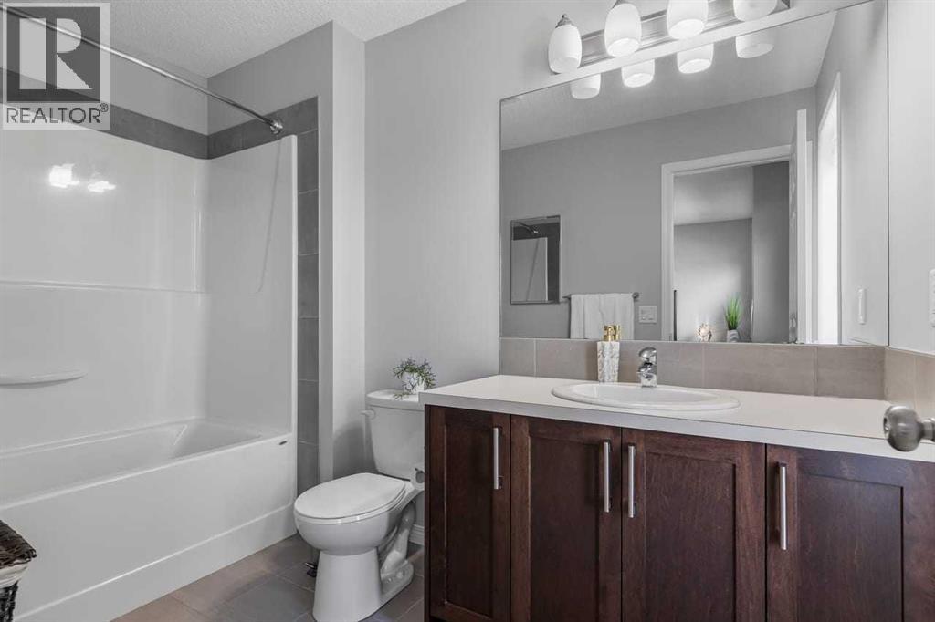 51 Walgrove Terrace SE, Calgary, Alberta  T2X 2H9 - Photo 22 - A2335359