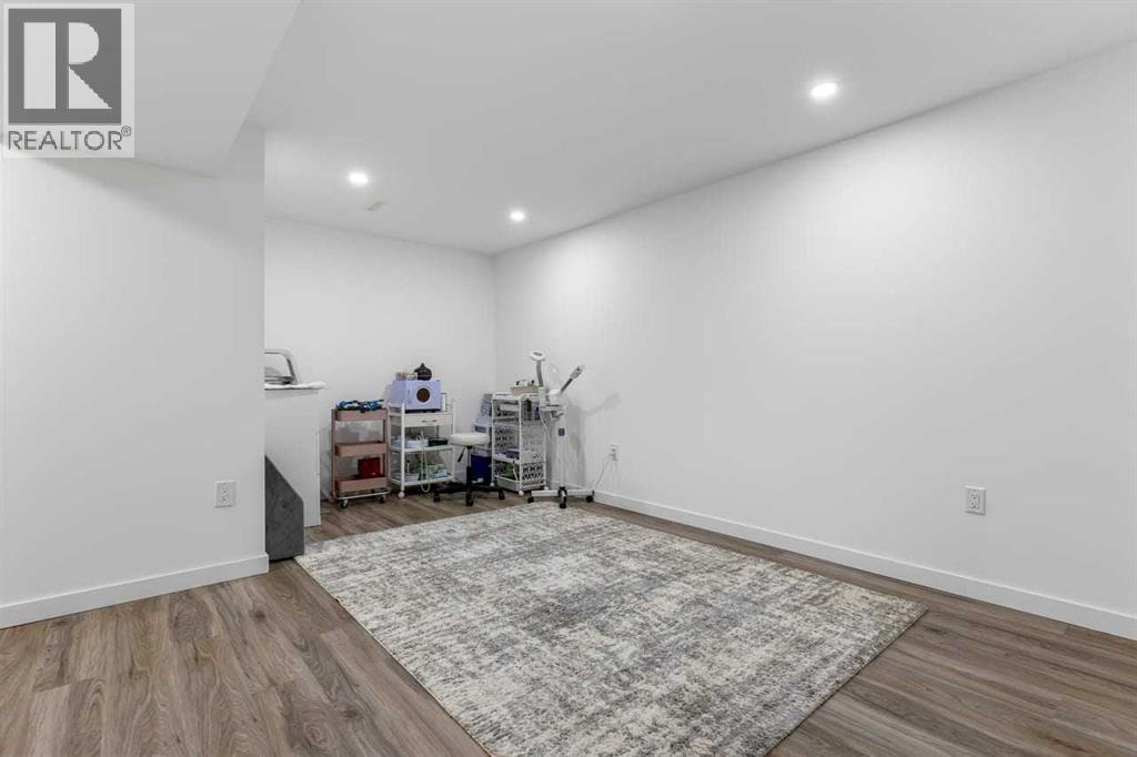 51 Walgrove Terrace SE, Calgary, Alberta  T2X 2H9 - Photo 30 - A2335359
