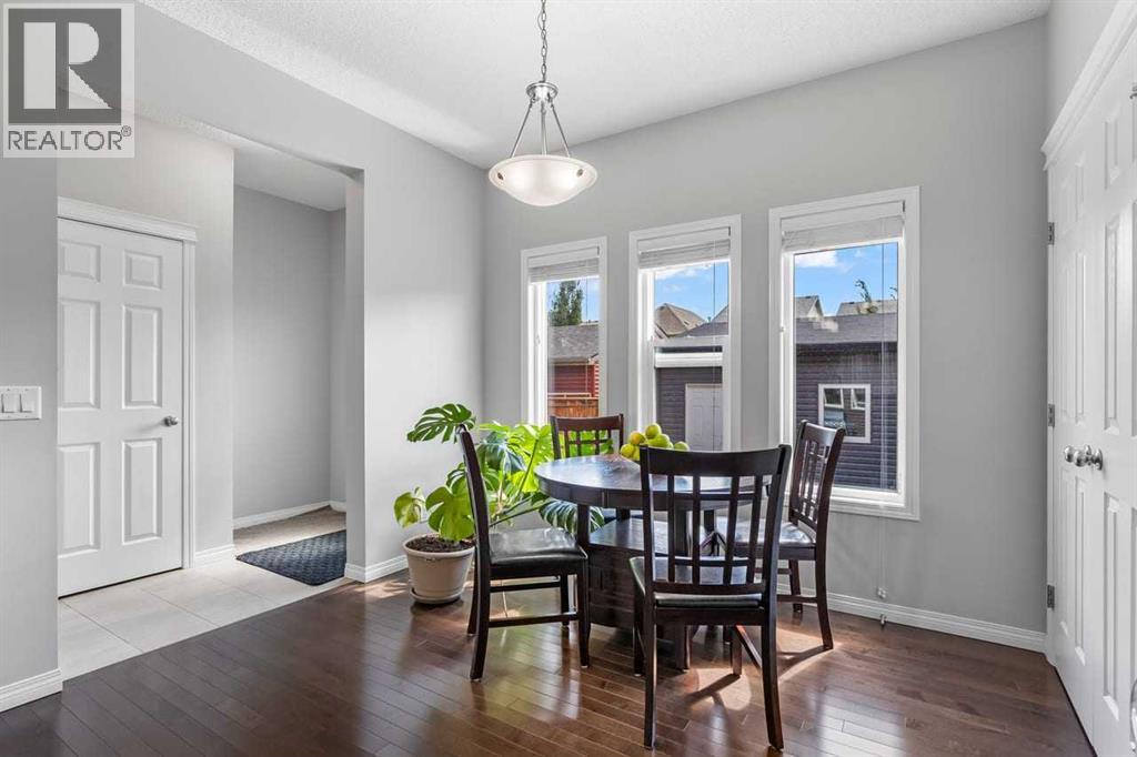 51 Walgrove Terrace SE, Calgary, Alberta  T2X 2H9 - Photo 16 - A2335359