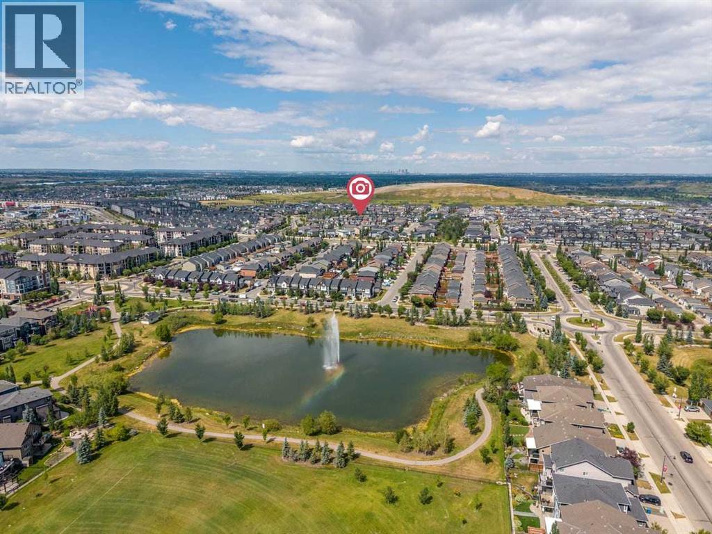 51 Walgrove Terrace SE, Calgary, Alberta  T2X 2H9 - Photo 49 - A2335359
