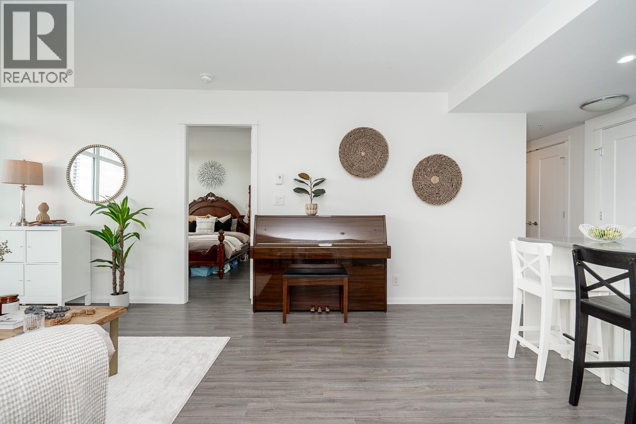 1409 520 Como Lake Avenue, Coquitlam, British Columbia  V3J 0E8 - Photo 19 - R3159478