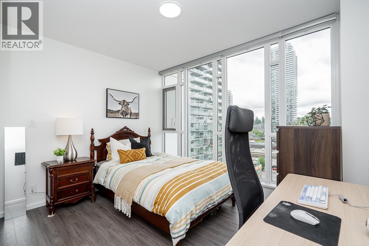 1409 520 Como Lake Avenue, Coquitlam, British Columbia  V3J 0E8 - Photo 24 - R3159478