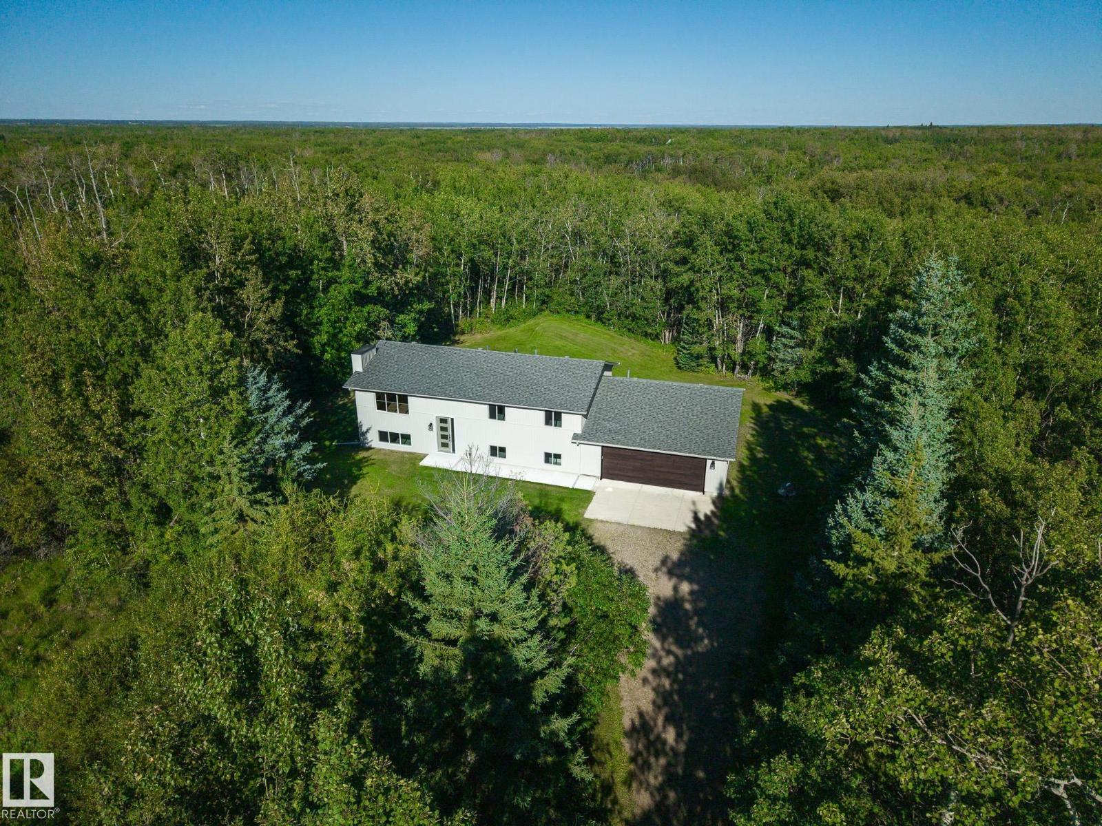 #194 51112 RGE ROAD 222, Rural Strathcona County, Alberta