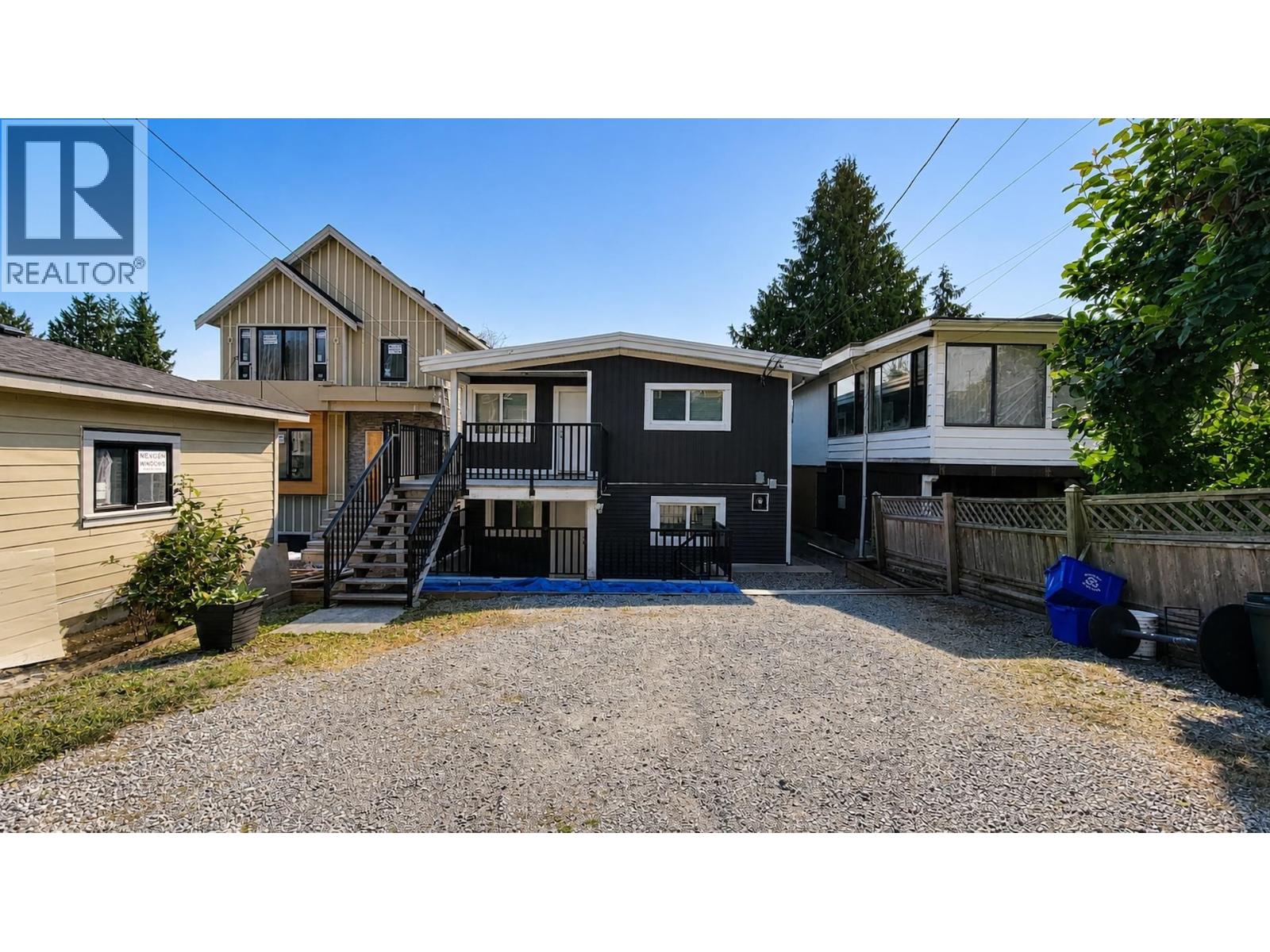 23 N Fell Avenue, Burnaby, British Columbia  V5B 1L3 - Photo 38 - R3159549