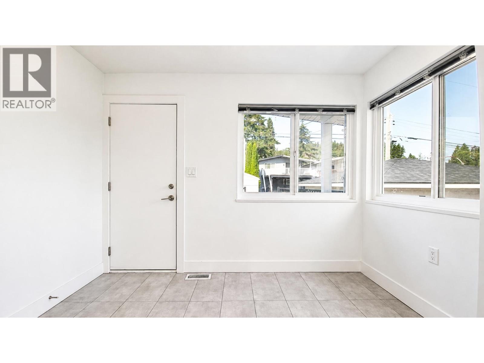 23 N Fell Avenue, Burnaby, British Columbia  V5B 1L3 - Photo 13 - R3159549