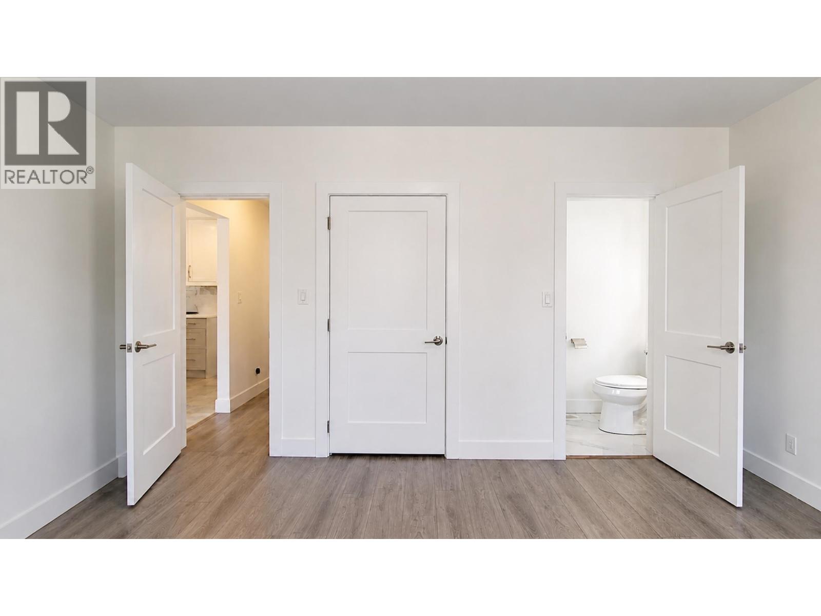 23 N Fell Avenue, Burnaby, British Columbia  V5B 1L3 - Photo 16 - R3159549