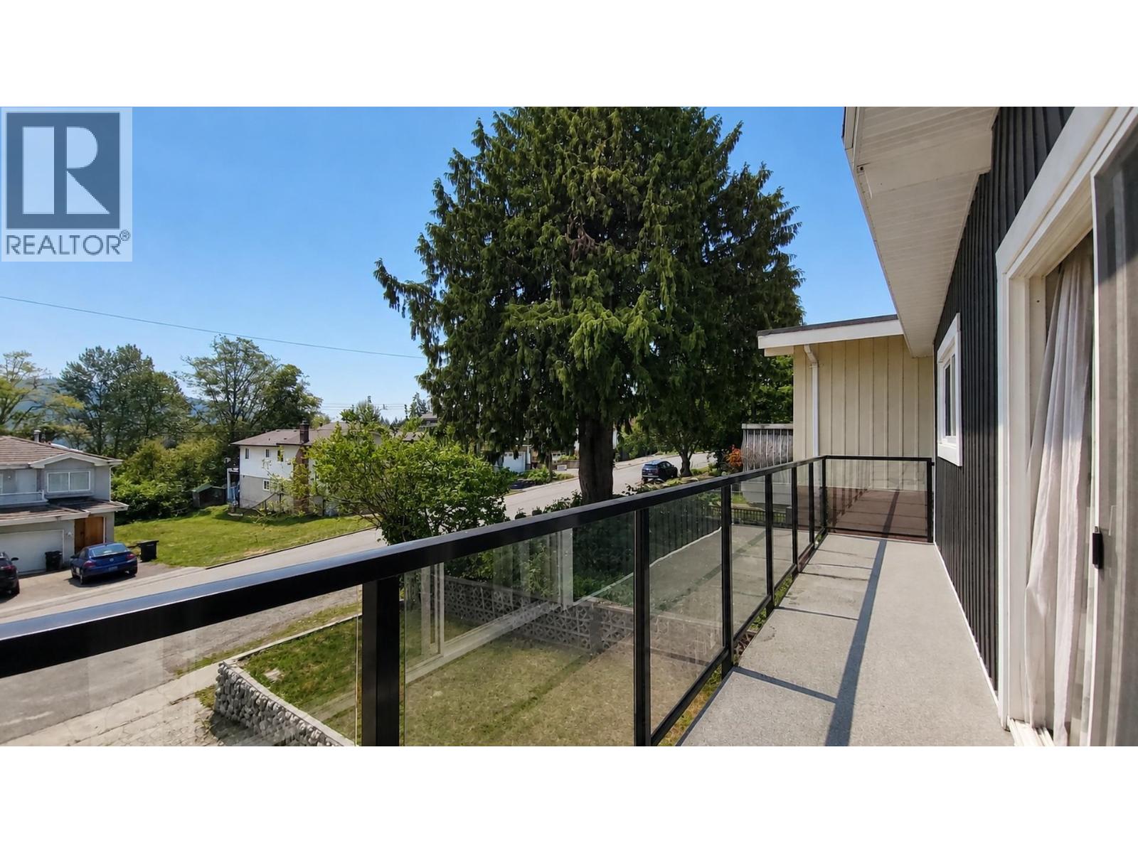 23 N Fell Avenue, Burnaby, British Columbia  V5B 1L3 - Photo 25 - R3159549