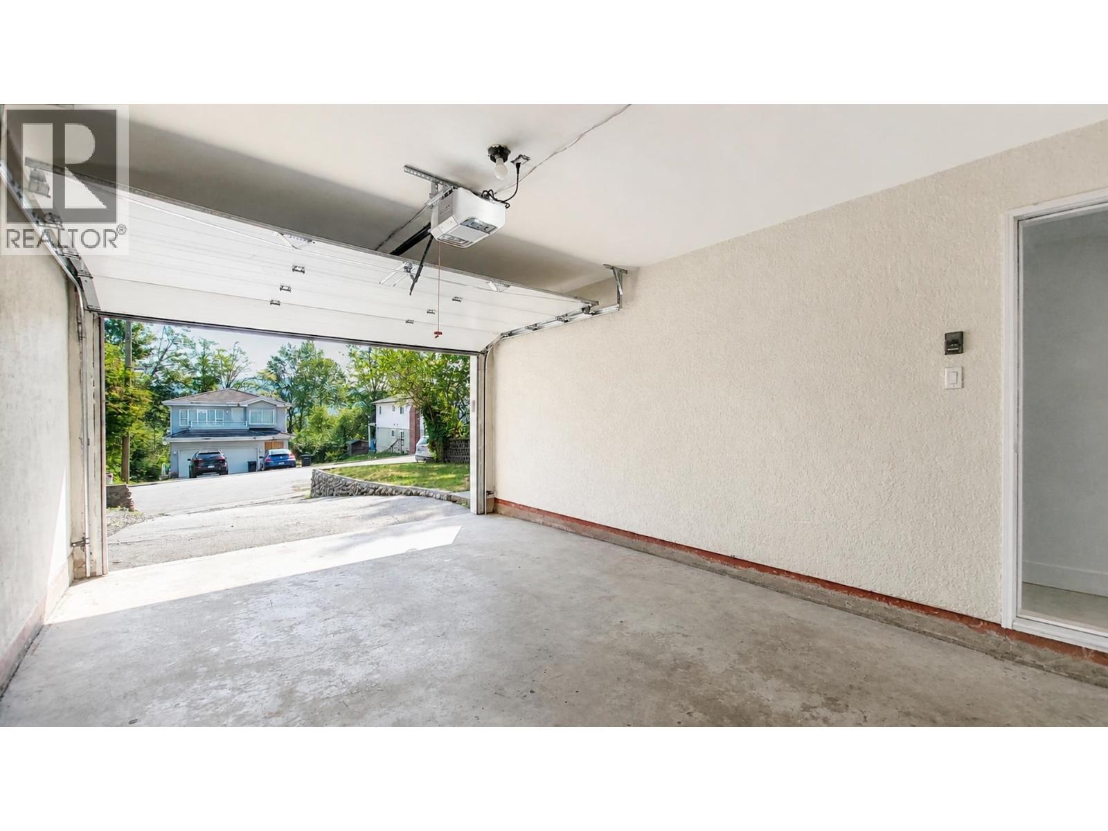23 N Fell Avenue, Burnaby, British Columbia  V5B 1L3 - Photo 37 - R3159549
