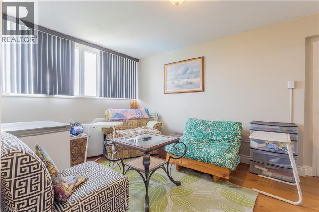 24 Midland Drive Unit# 503b, Kitchener, Ontario  N2A 2A8 - Photo 6 - 40858443
