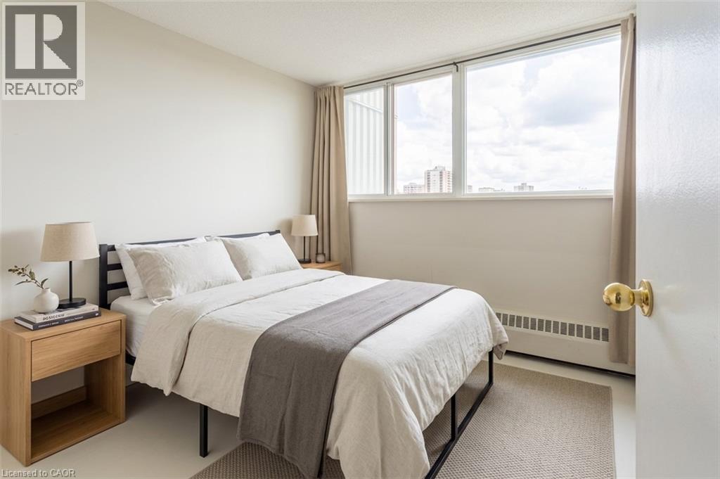 24 Midland Drive Unit# 503b, Kitchener, Ontario  N2A 2A8 - Photo 7 - 40858443