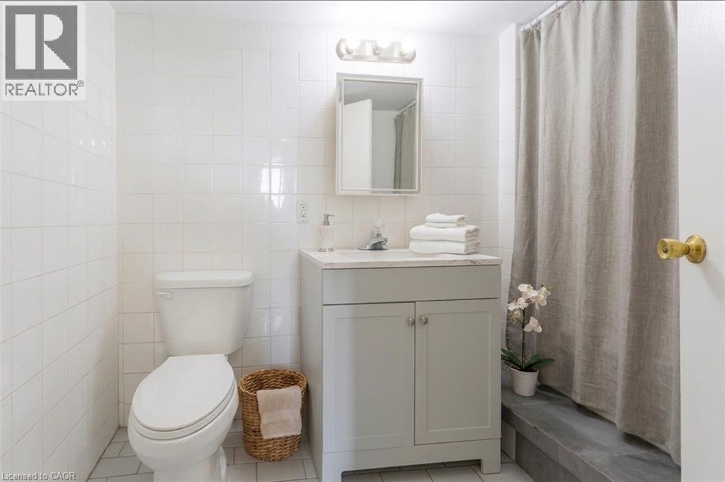 24 Midland Drive Unit# 503b, Kitchener, Ontario  N2A 2A8 - Photo 8 - 40858443