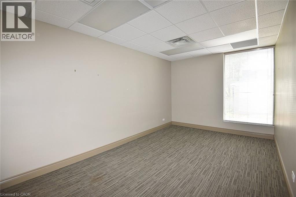 160 King Street W Unit# Second Floor, Dundas, Ontario  L9H 1V4 - Photo 10 - 40851394