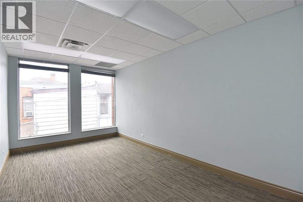 160 King Street W Unit# Second Floor, Dundas, Ontario  L9H 1V4 - Photo 8 - 40851394