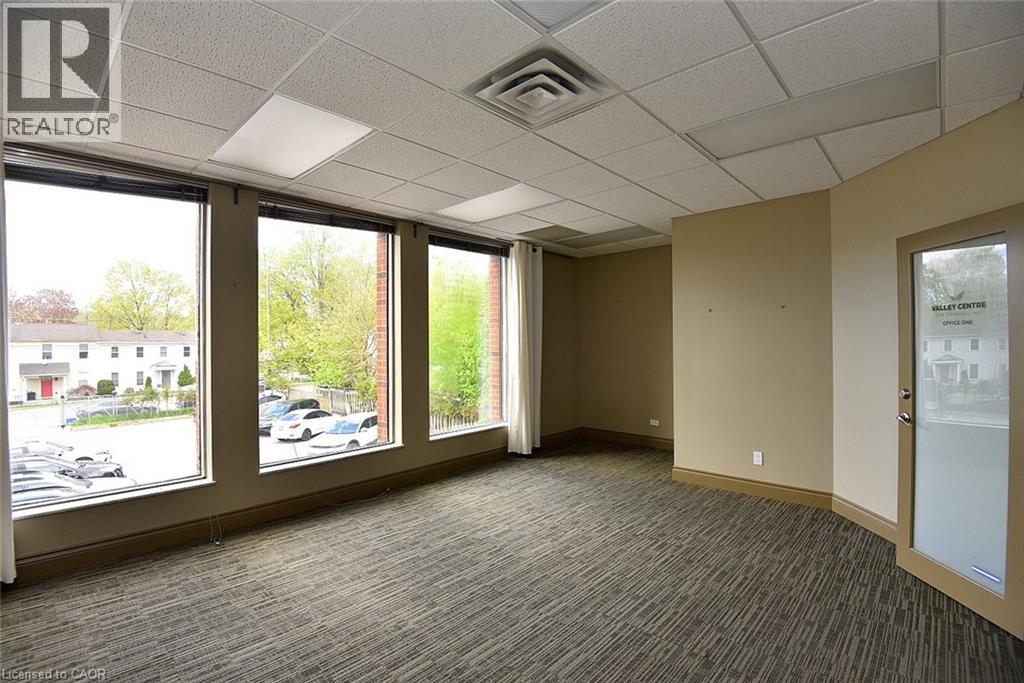 160 King Street W Unit# Second Floor, Dundas, Ontario  L9H 1V4 - Photo 12 - 40851394