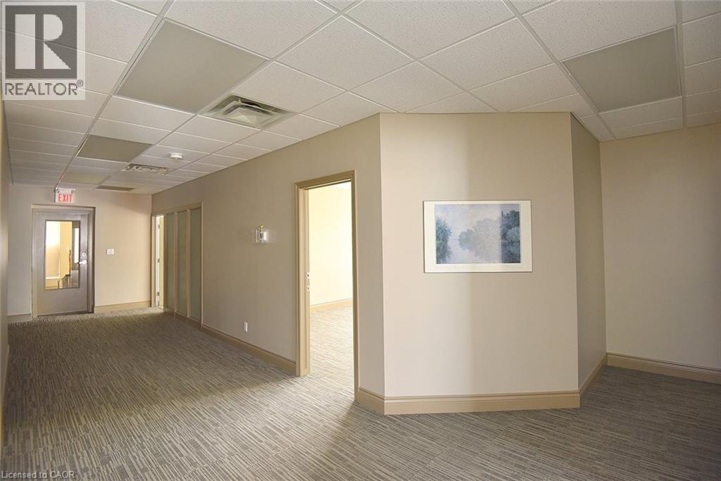 160 King Street W Unit# Second Floor, Dundas, Ontario  L9H 1V4 - Photo 16 - 40851394