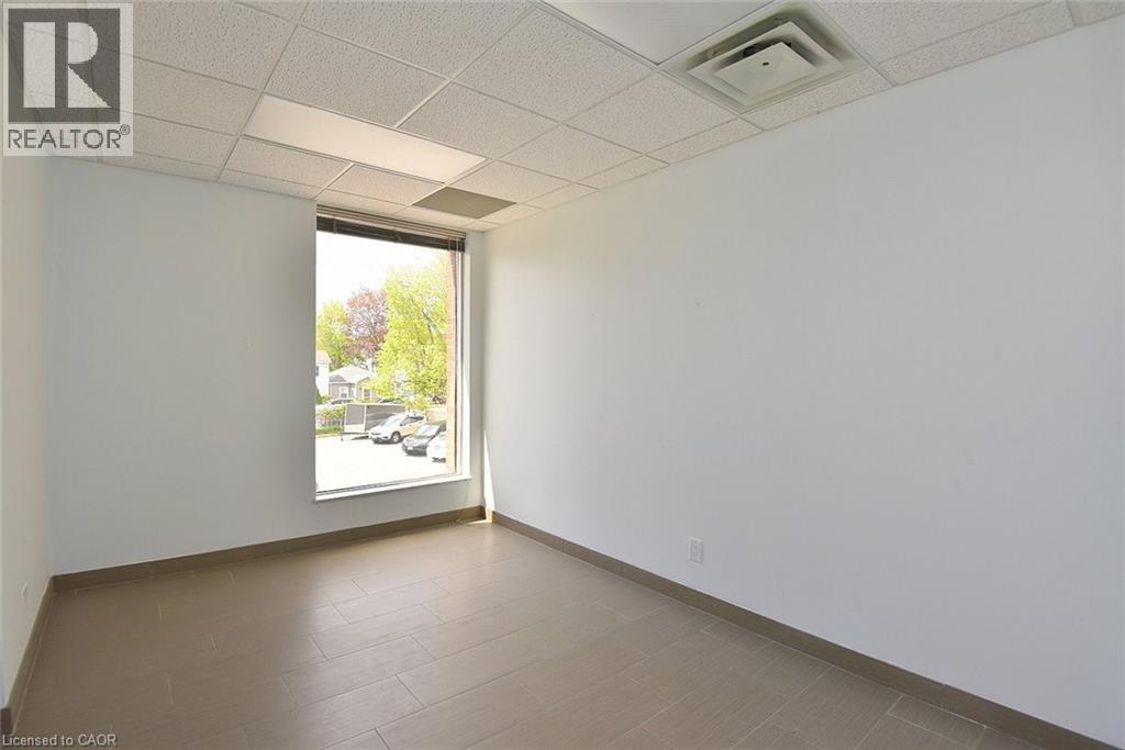 160 King Street W Unit# Second Floor, Dundas, Ontario  L9H 1V4 - Photo 14 - 40851394