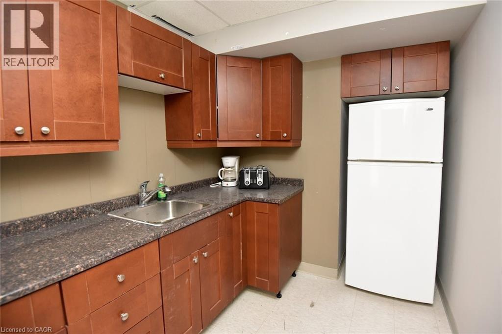 160 King Street W Unit# Second Floor, Dundas, Ontario  L9H 1V4 - Photo 17 - 40851394