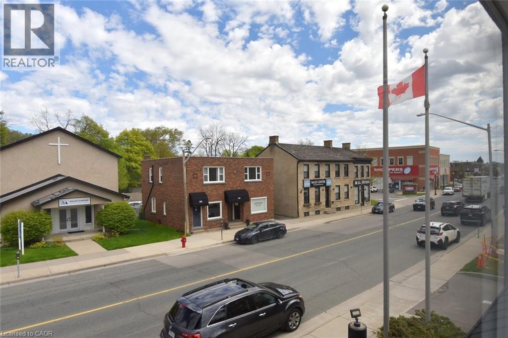160 King Street W Unit# Second Floor, Dundas, Ontario  L9H 1V4 - Photo 19 - 40851394